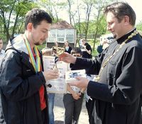 �������� ������