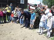 �������� ������