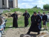 �������� ������