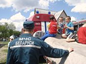 �������� ������