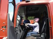 �������� ������