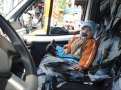 �������� ������