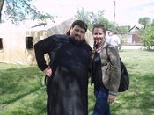 �������� ������