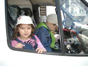 �������� ������