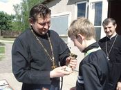 �������� ������