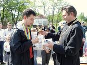 �������� ������