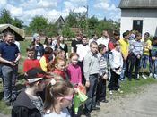 �������� ������