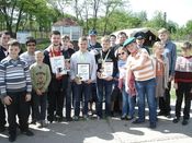 �������� ������