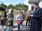 �������� ������