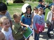 �������� ������