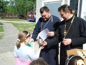 �������� ������