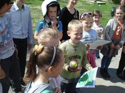 �������� ������