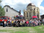 �������� ������