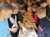 �������� ������