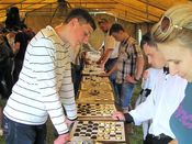 �������� ������