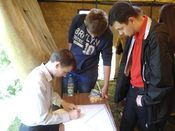 �������� ������