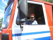 �������� ������