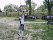 �������� ������