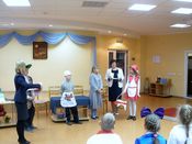 ��� � ������ ����