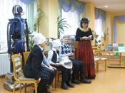 ��� � ������ ����