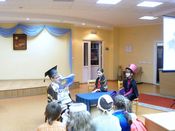 ��� � ������ ����