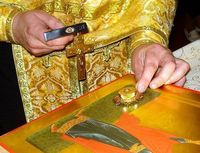 ���������� �������