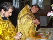 ������ ���������� �����