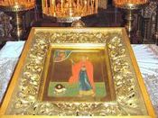 ������ ���������� �����