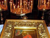 ������ ���������� �����