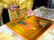 ������ ���������� �����