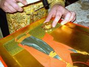 ������ ���������� �����