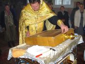 ������ ���������� �����