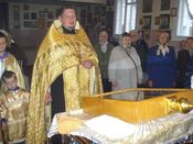 ������ ���������� �����