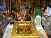 ������ ���������� �����