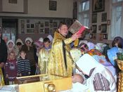 ������ ���������� �����