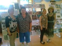 ����� ������ ������������