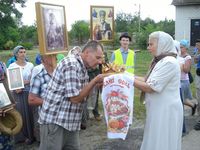 �������������