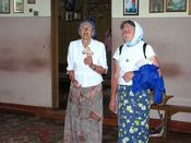 �� �������� � ������ ����� �����