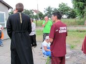 �� �������� � ������ ����� �����