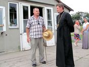 �� �������� � ������ ����� �����