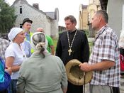 �� �������� � ������ ����� �����