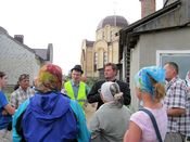 �� �������� � ������ ����� �����