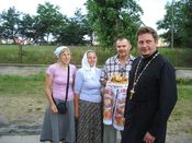 �� �������� � ������ ����� �����