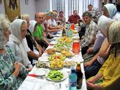 �� �������� � ������ ����� �����