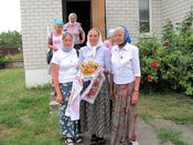 �� �������� � ������ ����� �����