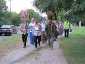 �� �������� � ������ ����� �����