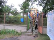 �� �������� � ������ ����� �����