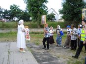 �� �������� � ������ ����� �����