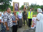 �� �������� � ������ ����� �����