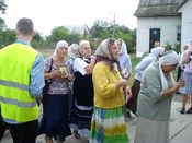 �� �������� � ������ ����� �����